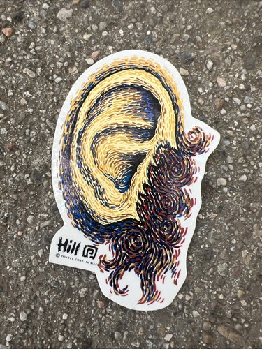 Powell peralta skateboard - powell,