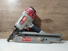 MAX Superframer SN890CH/34 Air