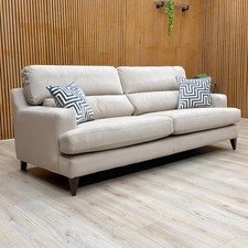 Furniture Village
