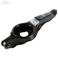 Genuine Ford Focus Mk3 Rear