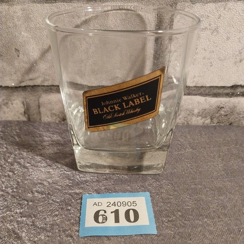 Vintage johnnie walker whisky - walker,