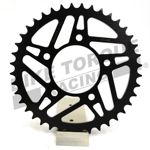 Bst wheels 76mm centre - bst,