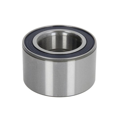 Wheel bearing front fits - bearing,