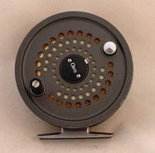 Orvis Battenkill Disc 10/11