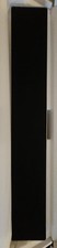 Bang & Olufsen Beosound Stage