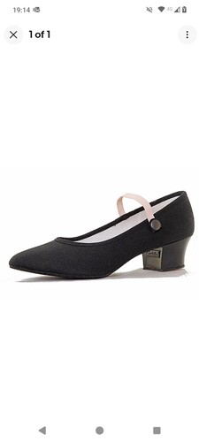 Katz black cuban - black, syllabus