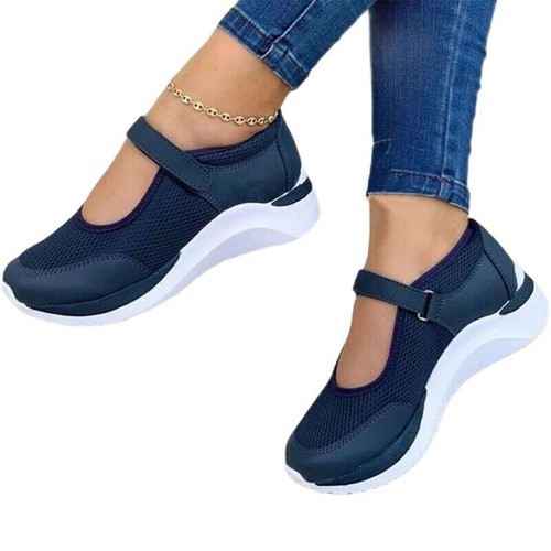 Womens orthopedic sandals - womens,