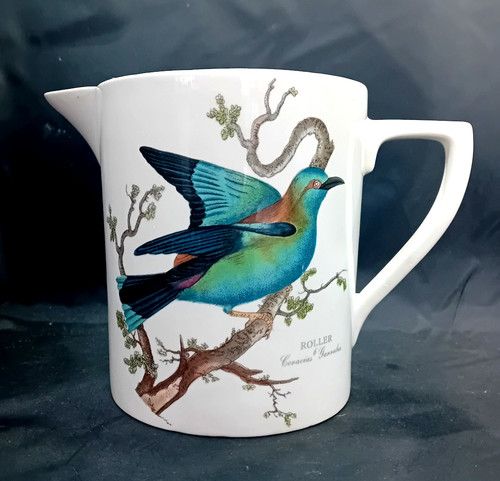 Large vintage 1978 portmeirion - large,