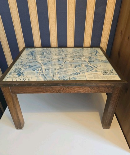 Vintage mid century coffee - mid-century,