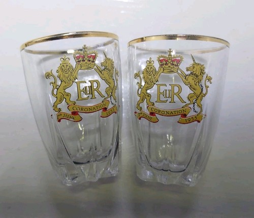 Queen elizabeth ii - 2,