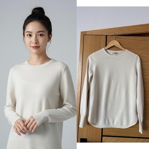 Hemisphere off white 100 - hemisphere,