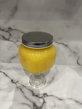 Pure Desi Ghee 500g –