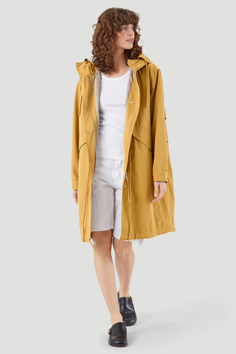 David barry gold - gold, waterproof