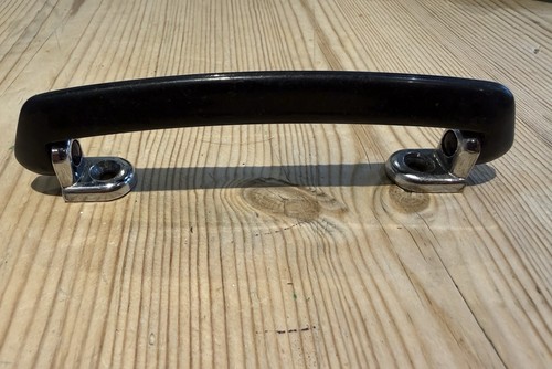 Classic mini interior - mini,