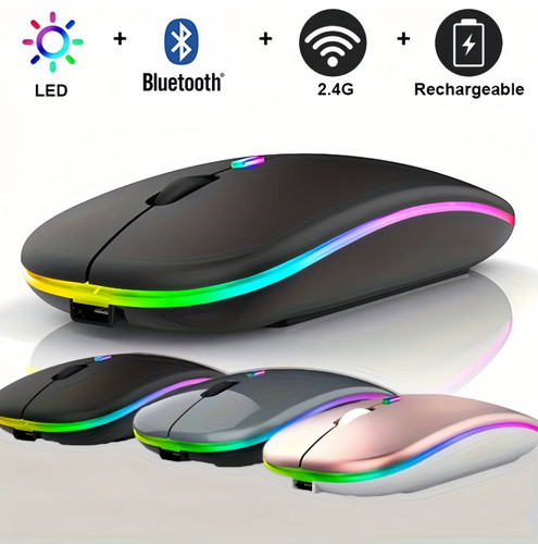 Universal wireless bluetooth - universal,