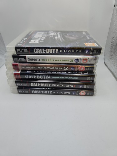 Sony playstation 3 - playstation, (ps3)