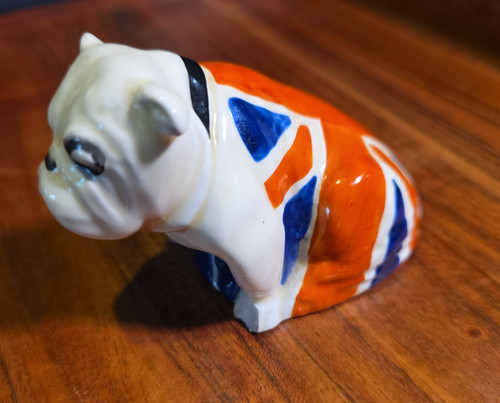 1940 royal doulton english - doulton,