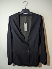 Damir doma silent - damir,
