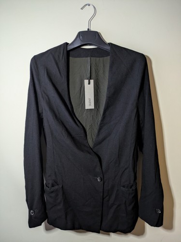 Damir doma silent jehl blazer - doma,