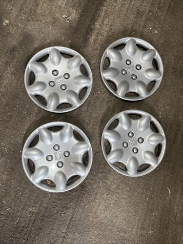 Peugeot 106 1991 - 106, 1991-2003