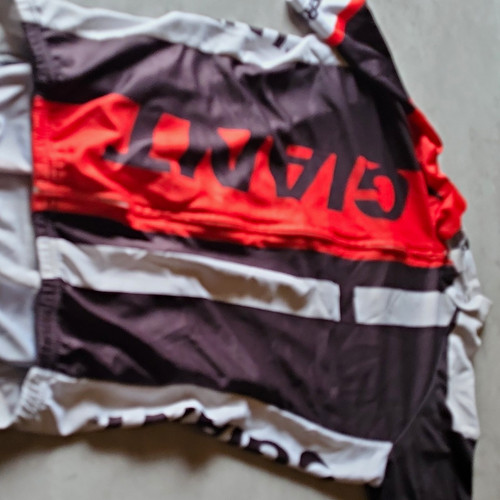 Giant men colourblock - giant,