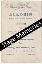 1942 Air Raid Warden Service