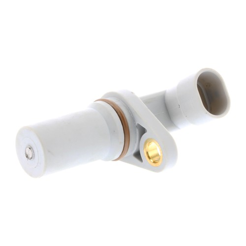 Vemo crankshaft pulse sensor - crankshaft,