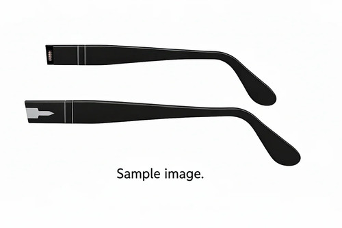 Genuine replacement arms - genuine,