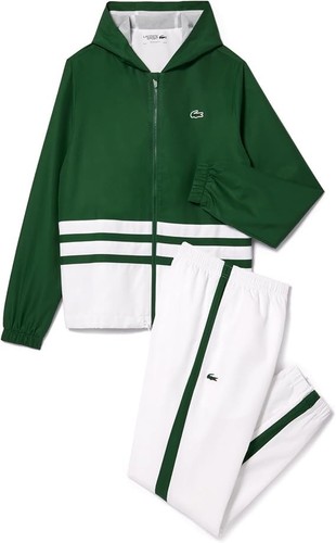 Mens tracksuit set - mens,