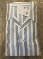 Derek Rose Brushed Cotton
