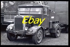 Lorry Truck Photo,  Scammell