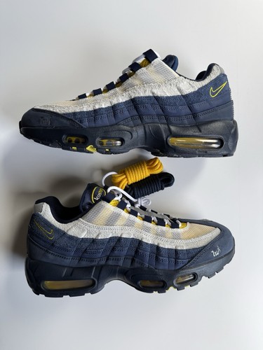 Nike air max eric - nike, sb