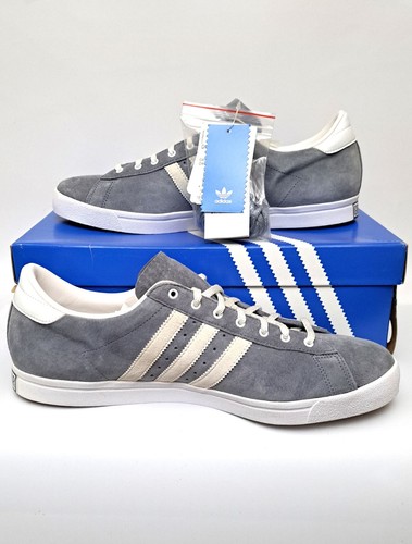 Adidas originals men - originals, size