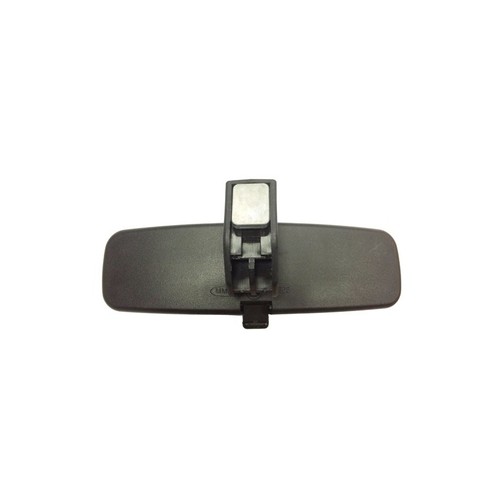 Spilu interior rearview mirror - interior,
