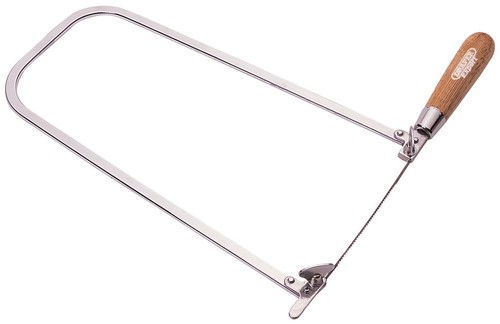 Draper 18153 expert - draper,