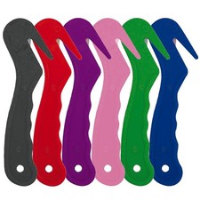 Perrys equestrian SAFETY