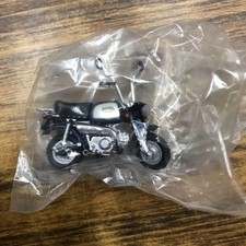 New Honda Monkey Gorilla