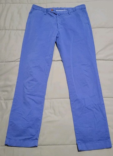 Hackett london tailored - hackett,