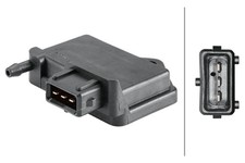 Hella 6PP 358 152-171 sensor