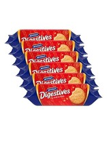 McVities Original Digestives