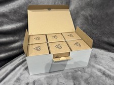 6 Pack Highland Park Tumbler