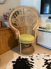 Lovely large vintage - large,