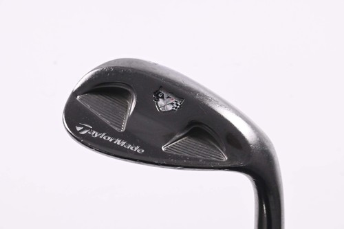 Taylormade rac 2005 - taylormade,