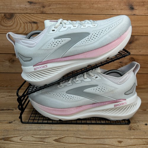 Brooks trainers womens 7 - sz, uk