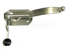 For Peugeot 106 Citroen Saxo