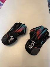 Junior Wicketkeeping Gloves