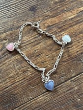 Arne Nordlie Sterling Silver