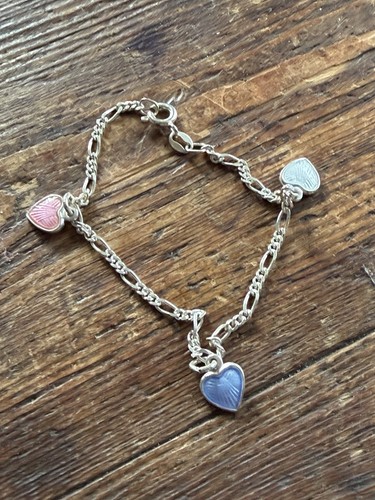 Arne nordlie sterling silver - arne,