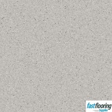 Polyflor Polysafe Prestige