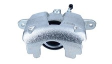 Shaftec Front Left Brake